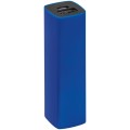 Power bank 2200 mAh w etui