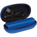 Power bank 2200 mAh w etui