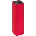 Power bank 2200 mAh w etui