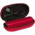 Power bank 2200 mAh w etui
