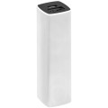 Power bank 2200 mAh w etui