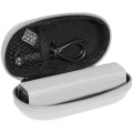 Power bank 2200 mAh w etui