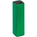 Power bank 2200 mAh w etui