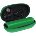 Power bank 2200 mAh w etui
