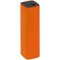 Power bank 2200 mAh w etui