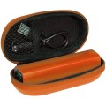 Power bank 2200 mAh w etui