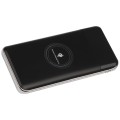 Bezprzewodowy power bank 8000 mAh 