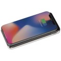 Bezprzewodowy power bank 8000 mAh 