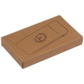 Bezprzewodowy power bank 8000 mAh 