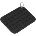 Power bank 8000 mAh - organizer