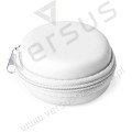 Uniwersalne etui
