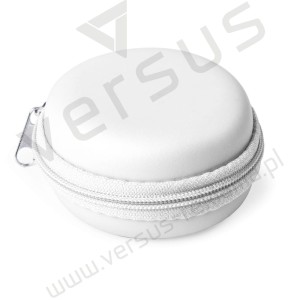 Uniwersalne etui