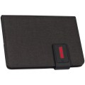 Notatnik z power bankiem 4000 mAh
