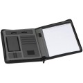 Teczka z power bankiem 5000 mAh