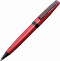 Zestaw piśmienny w eleganckim etui