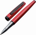 Zestaw piśmienny w eleganckim etui