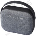 Materiałowy głośnik Bluetooth®