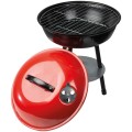 Mini grill