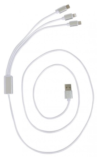 Kabel do ładowania Long Distance