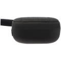 Głośnik Bluetooth w gumowej obudowie Iceland