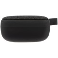 Głośnik Bluetooth w gumowej obudowie Iceland