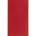 Power bank Lieto