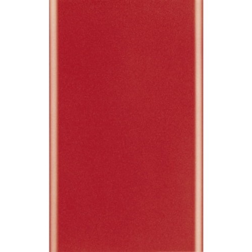 Power bank Lieto