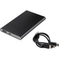 Power bank Lieto