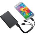 Power bank Lieto