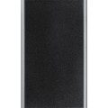 Power bank Lieto