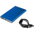Power bank Lieto