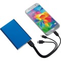 Power bank Lieto