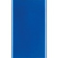 Power bank Lieto