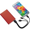 Power bank Lieto