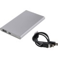 Power bank Lieto