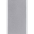 Power bank Lieto