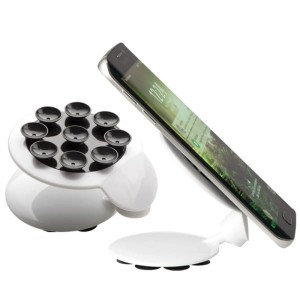 Podstawka pod telefon Akita