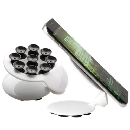 Podstawka pod telefon Akita
