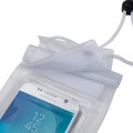 Etui na telefon Sunbury