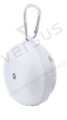 Głośnik bluetooth AUDRIC