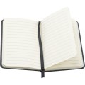 Notes A6 WESTERLAND