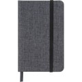 Notes A6 WESTERLAND