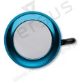 Dzwonek rowerowy Ringring