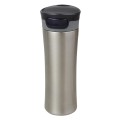 Kubek izotermiczny 430 ml