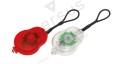 Latarka USB Smart Lights
