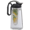 Dzbanek na napoje 1800 ml