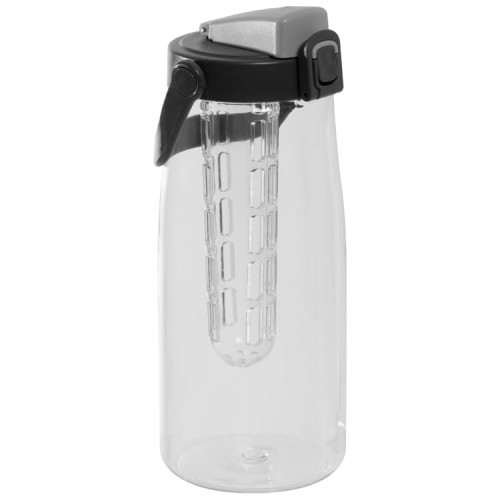 Duża butelka na napoje 2500 ml