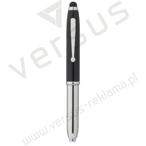 Długopis ze stylusem XENON C