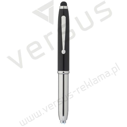 Długopis ze stylusem XENON C