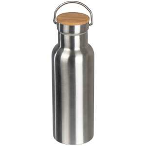 Butelka termiczna ze stali nierdzewnej 500 ml